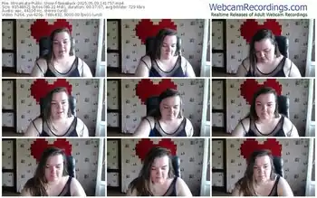 streamate-tasiaback-05-03-2025-14-17-57