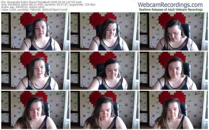 streamate-tasiaback-05-03-2025-14-17-57