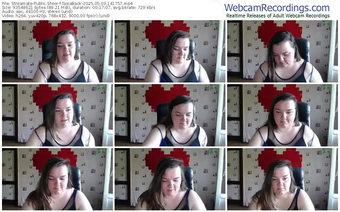 streamate-tasiaback-05-03-2025-14-17-57