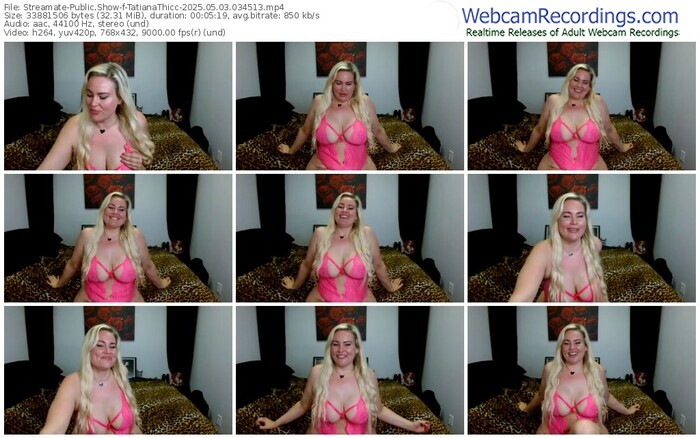 streamate-tatianathicc-05-03-2025-03-45-13
