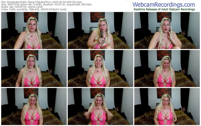 streamate-tatianathicc-05-03-2025-06-07-54