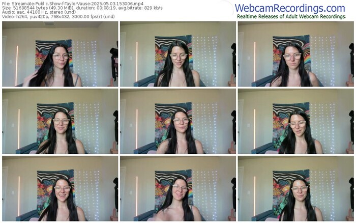 streamate-taylorvause-05-03-2025-15-30-06