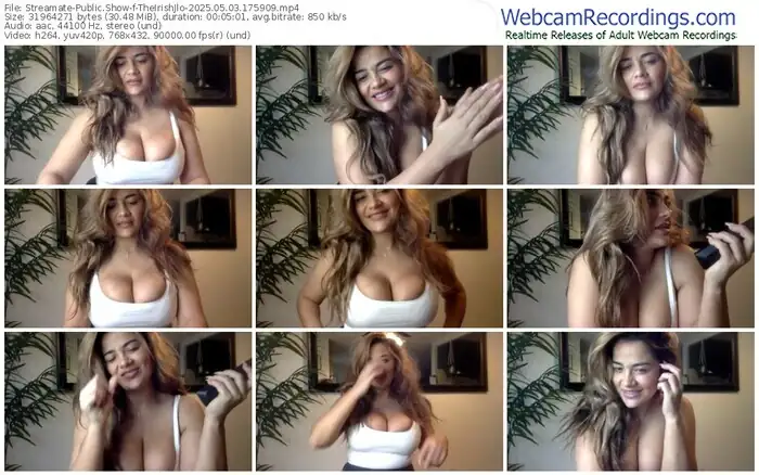 streamate-theirishjlo-05-03-2025-17-59-09