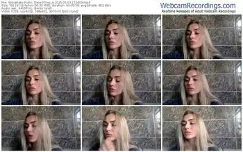 streamate-tina_a-05-03-2025-15-36-09