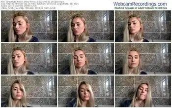 streamate-tina_a-05-03-2025-15-52-00