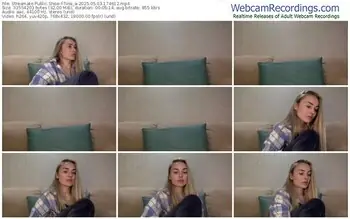 streamate-tina_a-05-03-2025-17-46-12