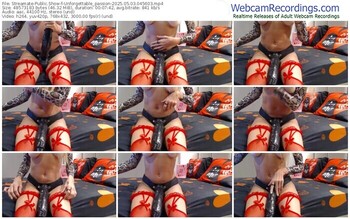 streamate-unforgettable_passion-05-03-2025-04-56-03