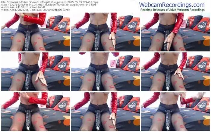 streamate-unforgettable_passion-05-03-2025-22-44-02