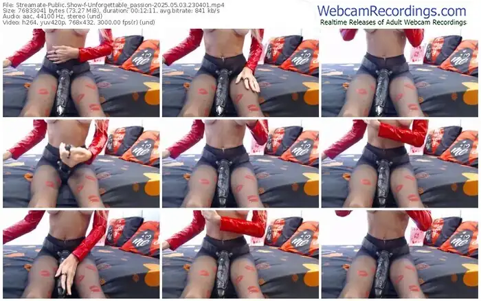 streamate-unforgettable_passion-05-03-2025-23-04-01
