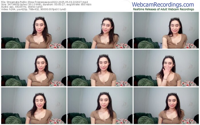 streamate-vanessaxoxo2022-05-03-2025-22-20-27