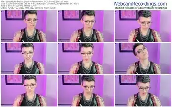 streamate-victorviero-05-03-2025-12-45-23