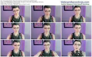 streamate-victorviero-05-03-2025-14-06-43