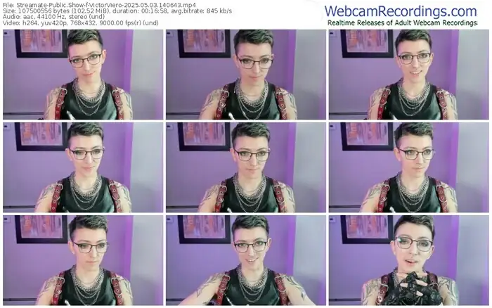 streamate-victorviero-05-03-2025-14-06-43