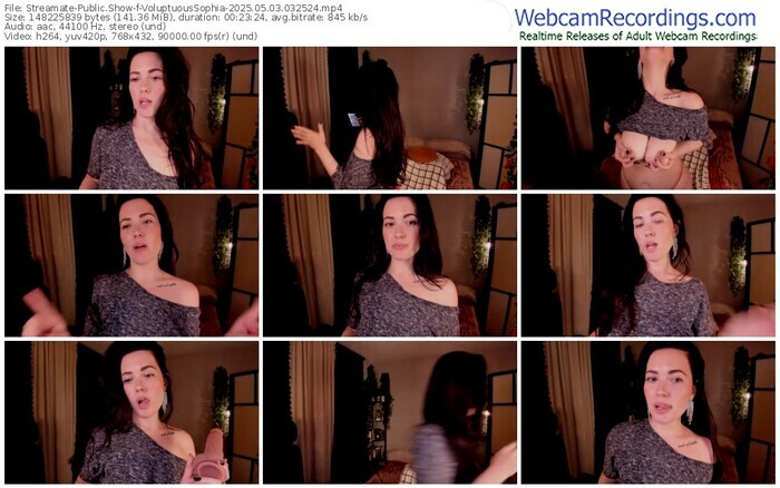 streamate-voluptuoussophia-05-03-2025-03-25-24