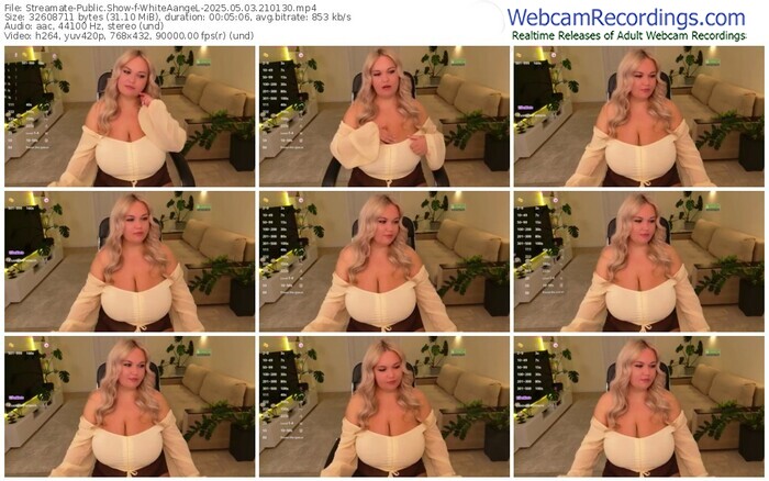streamate-whiteaangel-05-03-2025-21-01-30