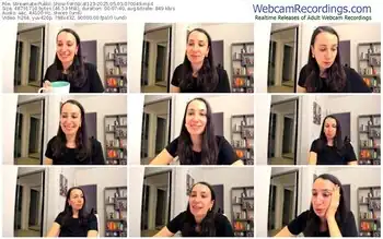 streamate-wildcat123-05-03-2025-07-00-49