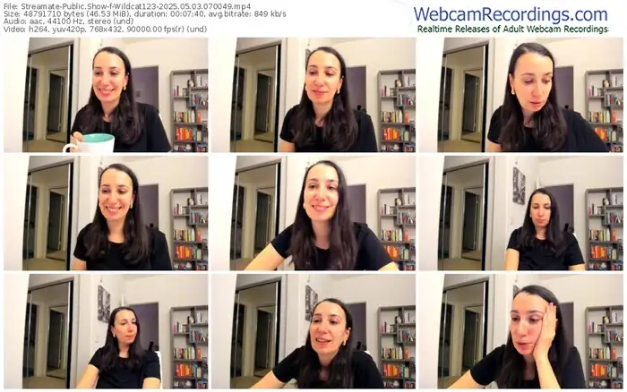 streamate-wildcat123-05-03-2025-07-00-49