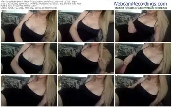 streamate-xizzzabellla_bondx-05-03-2025-15-32-57