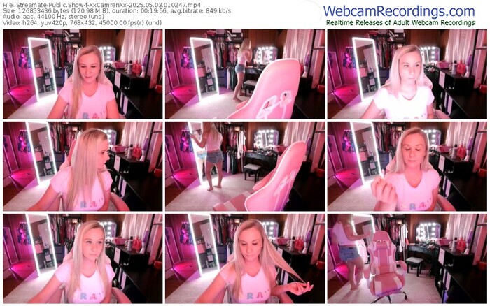 streamate-xxcamrenxx-05-03-2025-01-02-47