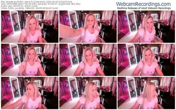 streamate-xxcamrenxx-05-03-2025-03-22-35