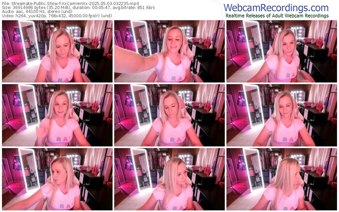 streamate-xxcamrenxx-05-03-2025-03-22-35