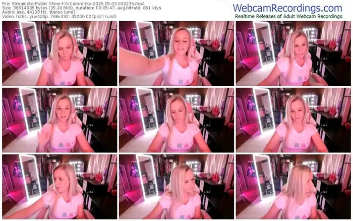 streamate-xxcamrenxx-05-03-2025-03-22-35