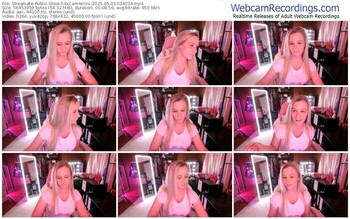 streamate-xxcamrenxx-05-03-2025-03-40-34