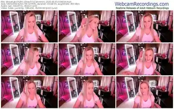 streamate-xxcamrenxx-05-03-2025-03-40-34