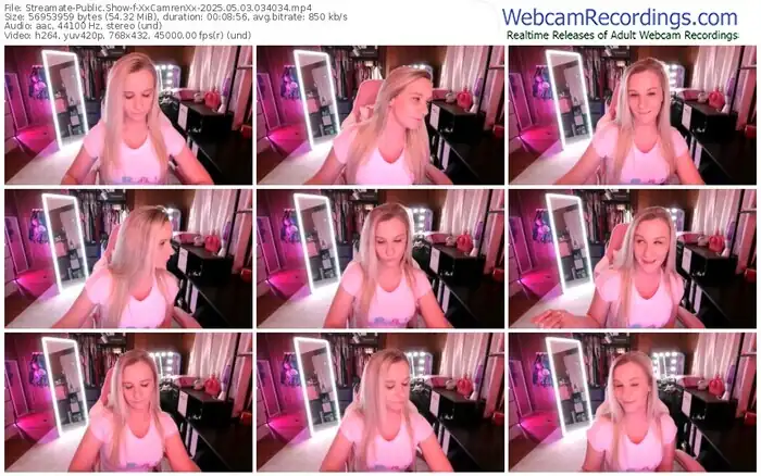 streamate-xxcamrenxx-05-03-2025-03-40-34