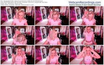 streamate-xxcamrenxx-05-03-2025-06-05-36