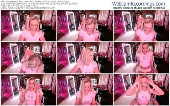 streamate-xxcamrenxx-05-03-2025-06-05-36