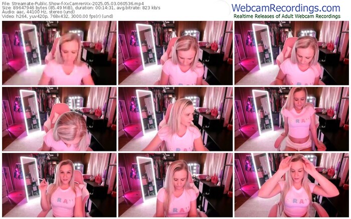 streamate-xxcamrenxx-05-03-2025-06-05-36