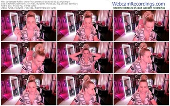 streamate-xxcamrenxx-05-03-2025-23-27-28