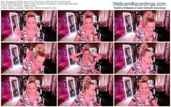 streamate-xxcamrenxx-05-03-2025-23-27-28