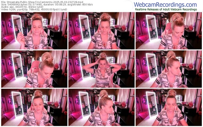 streamate-xxcamrenxx-05-03-2025-23-27-28