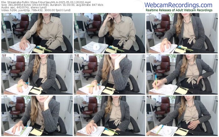 streamate-yoursexymila-05-03-2025-12-02-02