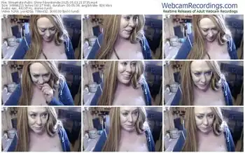 streamate-brookeride-05-03-2025-21-37-35