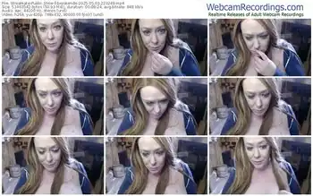 streamate-brookeride-05-03-2025-22-32-49