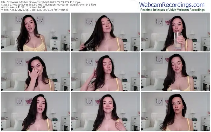 streamate-kimberk-05-03-2025-12-44-56