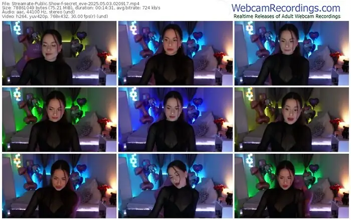 streamate-secret_eve-05-03-2025-02-09-17