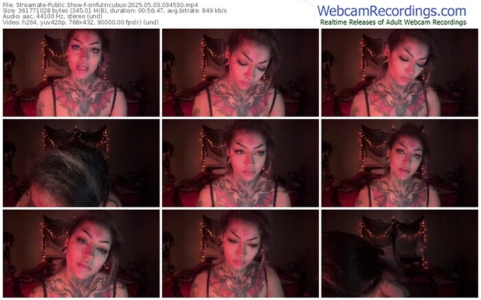 streamate-sinfulincubus-05-03-2025-03-45-30