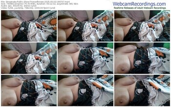 streamate-tonsofkisses-05-03-2025-18-07-07