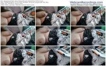 streamate-tonsofkisses-05-03-2025-18-07-07