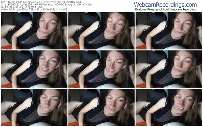 streamate-your_world-05-03-2025-19-38-46