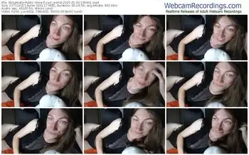 streamate-your_world-05-03-2025-19-59-01