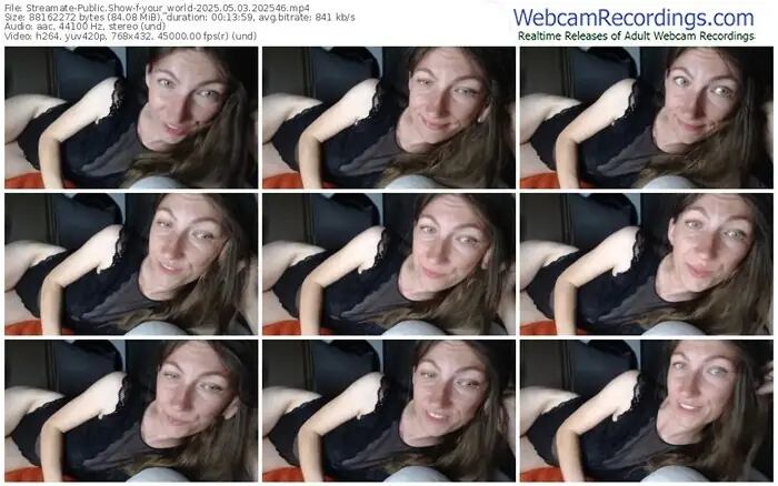 streamate-your_world-05-03-2025-20-25-46