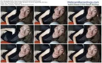 streamate-your_world-05-03-2025-20-53-24