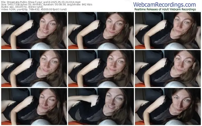 streamate-your_world-05-03-2025-21-23-14