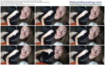 streamate-your_world-05-03-2025-21-37-20