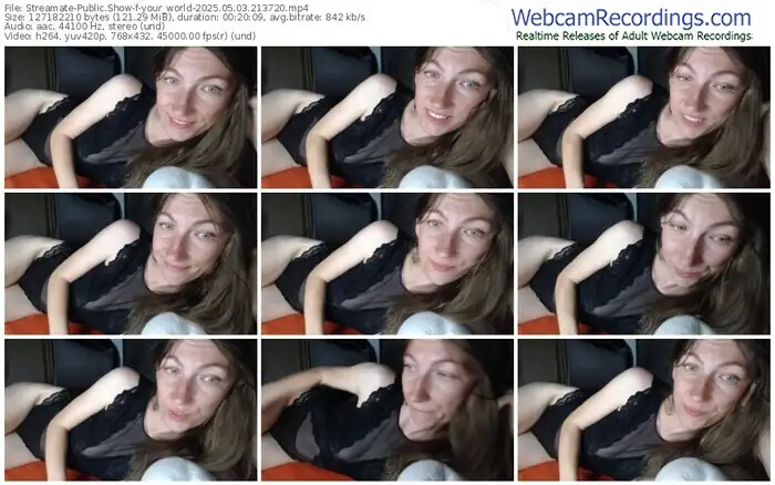 streamate-your_world-05-03-2025-21-37-20